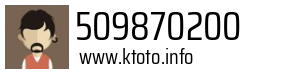 509870200