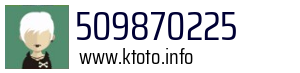 509870225