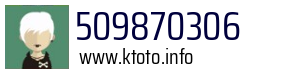 509870306