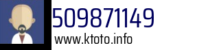 509871149