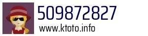 509872827