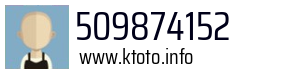 509874152
