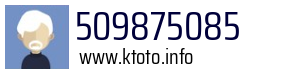 509875085