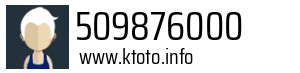 509876000