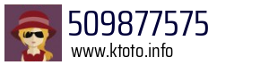 509877575