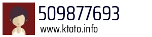 509877693