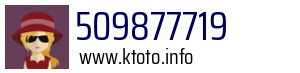 509877719