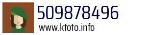 509878496