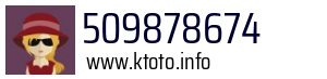 509878674