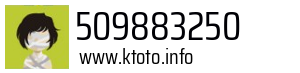 509883250