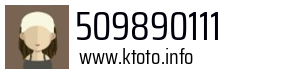 509890111