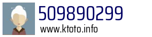 509890299