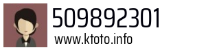 509892301