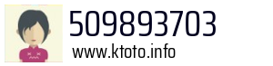 509893703
