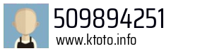 509894251