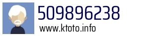 509896238