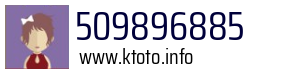 509896885