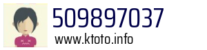 509897037