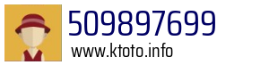 509897699