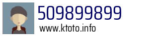 509899899