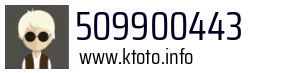 509900443