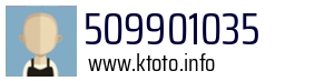 509901035