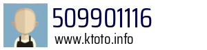 509901116