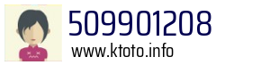 509901208