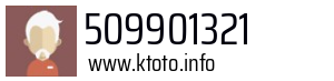 509901321
