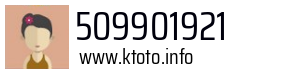 509901921