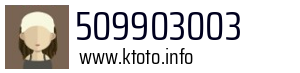 509903003