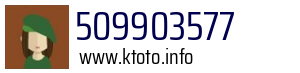 509903577