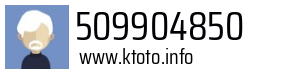 509904850