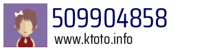 509904858