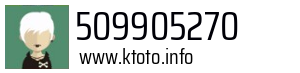 509905270