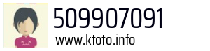 509907091