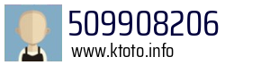 509908206