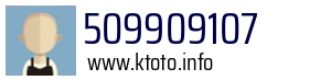 509909107