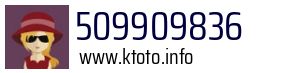 509909836