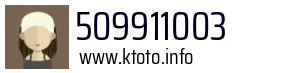 509911003