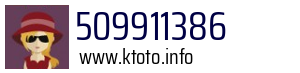 509911386