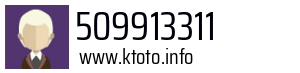 509913311