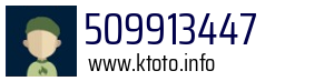 509913447