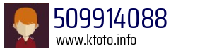 509914088