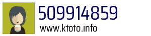 509914859