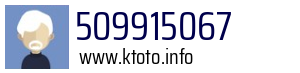 509915067