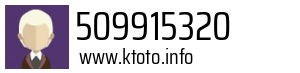 509915320