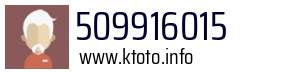 509916015