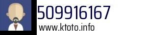 509916167