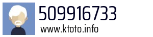 509916733